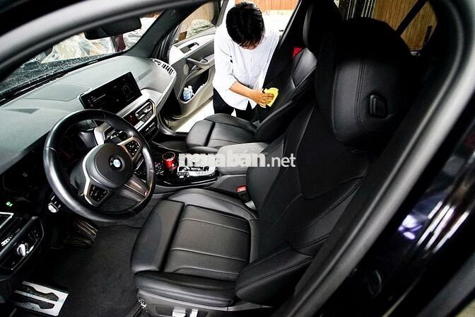 🚗 TUYỂN THỰC TẬP SINH MARKETING / MEDIA