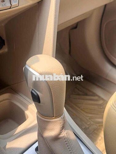 Suzuki Ertiga [ xe nhập khẩu - còn rất đẹp )