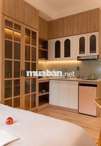 SIU PHẨM MỚI 100% GIÁ SINH VIÊN 