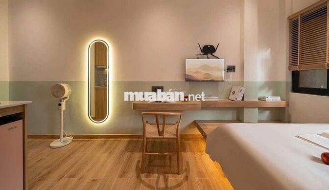 SIU PHẨM MỚI 100% GIÁ SINH VIÊN 