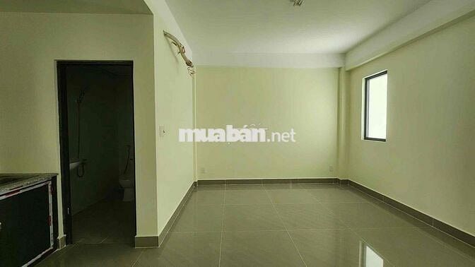 KHAI TRƯƠNG CHO THUÊ PHÒNG TRỌ SIÊU NGON / ĐẦY ĐỦ BAN CÔNG VÀ CỬA SỔ