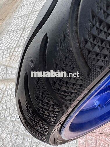 Yamaha Exciter LED 2019 Xanh