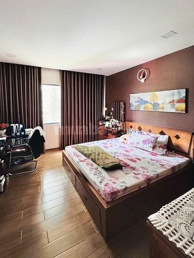 MT KD TÔ HIỆU HOA BÌNH - 4 TẦNG 70M2 GẦN ĐẦM SEN - CHỈ 10.4 TỶ