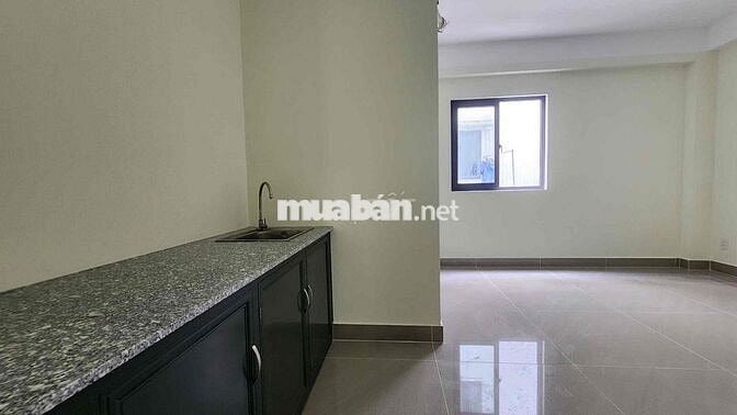 KHAI TRƯƠNG CHO THUÊ PHÒNG TRỌ SIÊU NGON / ĐẦY ĐỦ BAN CÔNG VÀ CỬA SỔ