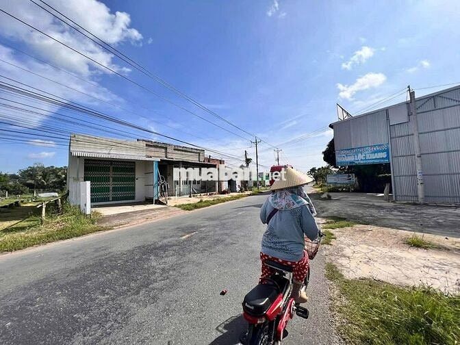 Cắt Lỗ Lô đất MT siêu đẹp trong tuần này
