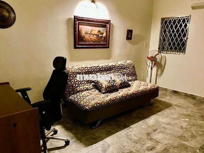 Cho Thuê Villa 2PN Chế Lan Viên, Ngũ Hành Sơn