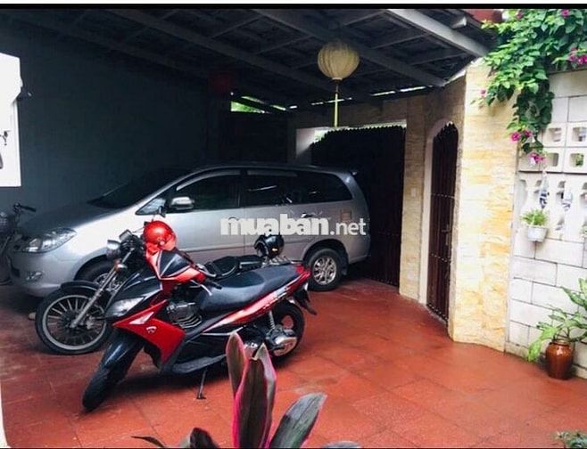 Cho Thuê Villa 2PN Chế Lan Viên, Ngũ Hành Sơn