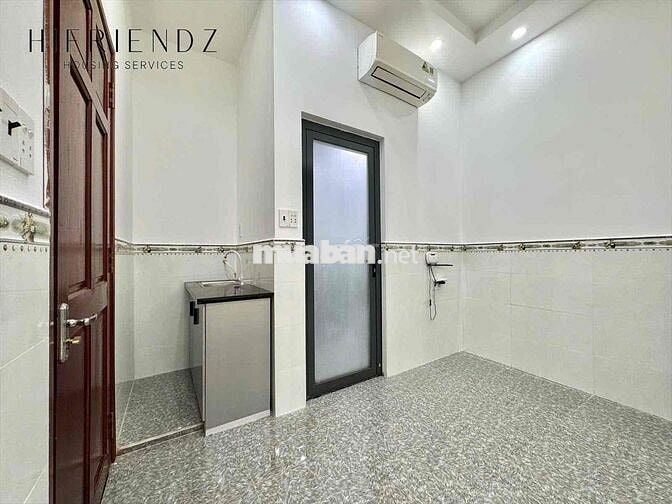 khai Trương phòng mới đẹp sạch sẽ , Chỉ tính điện nước gần cầu chữ Y