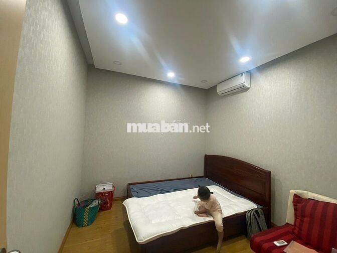 CHÍNH CHỦ bán gấp căn hộ Oriental Plaza Tân Phú  82m2 giá 4,3 tỷ