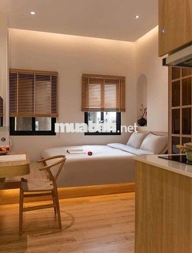 SIU PHẨM MỚI 100% GIÁ SINH VIÊN 
