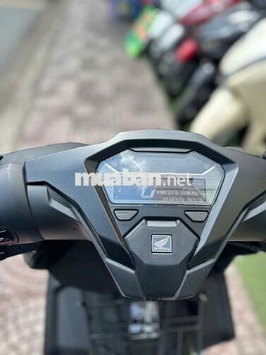 Honda Air Blade 160cc 2026 bs 50ad-85146