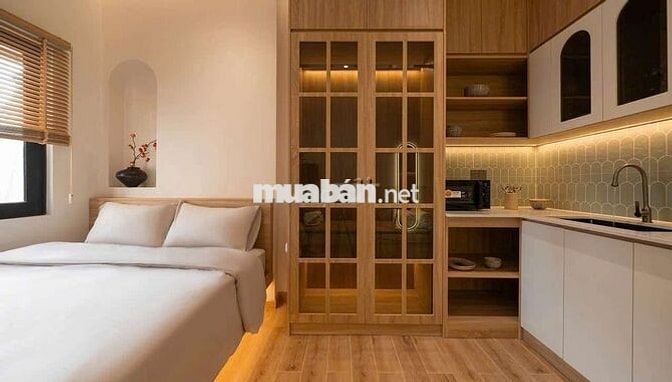 SIU PHẨM MỚI 100% GIÁ SINH VIÊN 