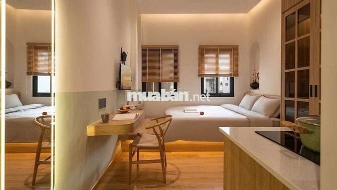 SIU PHẨM MỚI 100% GIÁ SINH VIÊN 