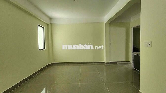 KHAI TRƯƠNG CHO THUÊ PHÒNG TRỌ SIÊU NGON / ĐẦY ĐỦ BAN CÔNG VÀ CỬA SỔ
