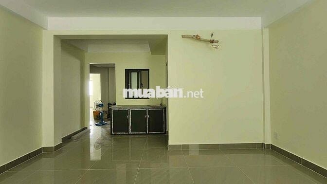 KHAI TRƯƠNG CHO THUÊ PHÒNG TRỌ SIÊU NGON / ĐẦY ĐỦ BAN CÔNG VÀ CỬA SỔ