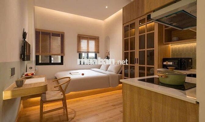 SIU PHẨM MỚI 100% GIÁ SINH VIÊN 