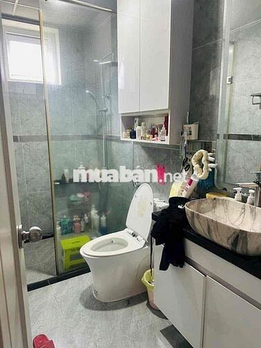 Chính chủ cần cho thuê 3pn2wc full nội thất Luxury ngay trên Parc mall