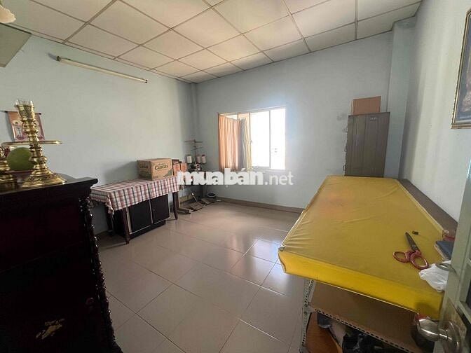 Chỉ: 6Tỷ600 (TL) - XE TẢI ĐỖ CỔNG - NƠ TRANG LONG – 5PN  DIỆN TÍCH: 4x