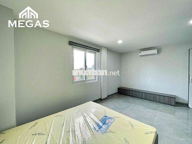 🌇🌇 CHO THUÊ CĂN HỘ FULL NỘI THẤT MỚI - THANG MÁY NGAY TÂN PHÚ
