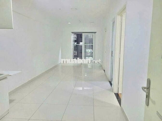 Central  plaza- Phạm Văn Hai căn 2 phòng ngủ 75m2 giá 12tr/th