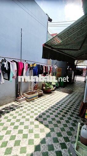 Cần pass phòng trọ do nhu cầu chuyển chỗ ở