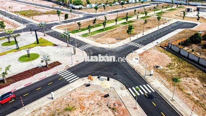 TIỀM NĂNG ĐẦU TƯ - ĐÓN ĐẦU XU THẾ TĂNG TRƯỞNG MỚI