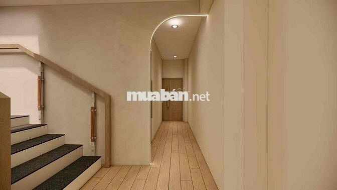 SANG NHƯỢNG TIỆM SPA CHĂM SÓC DA VÀ GỘI ĐẦU