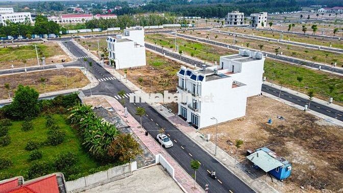 TIỀM NĂNG ĐẦU TƯ - ĐÓN ĐẦU XU THẾ TĂNG TRƯỞNG MỚI