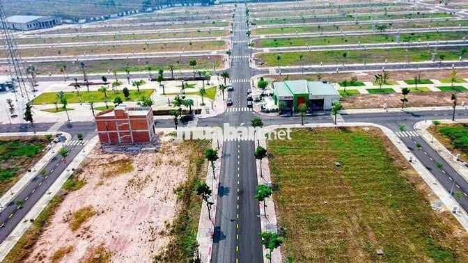 TIỀM NĂNG ĐẦU TƯ - ĐÓN ĐẦU XU THẾ TĂNG TRƯỞNG MỚI