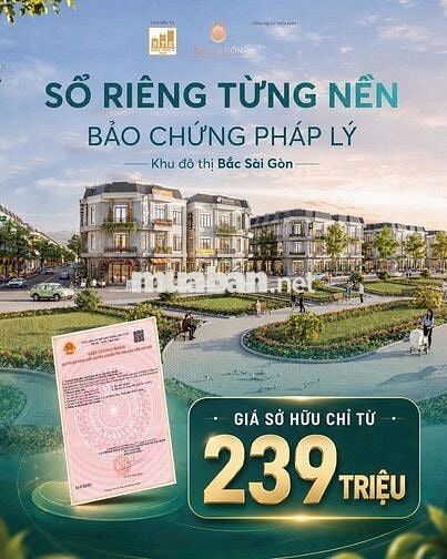 TIỀM NĂNG ĐẦU TƯ - ĐÓN ĐẦU XU THẾ TĂNG TRƯỞNG MỚI