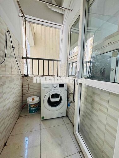 chính chủ bán căn góc 3 mặt thoáng chung cư kim văn kim lũ