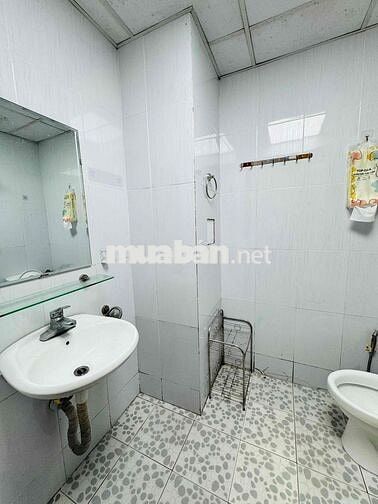 chính chủ bán căn góc 3 mặt thoáng chung cư kim văn kim lũ