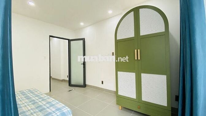 ❤️CHO THUÊ CĂN HỘ 2PN_DIỆN TÍCH SIÊU RỘNG_FULL NT MỚI KENG_Ở 3-4NG
