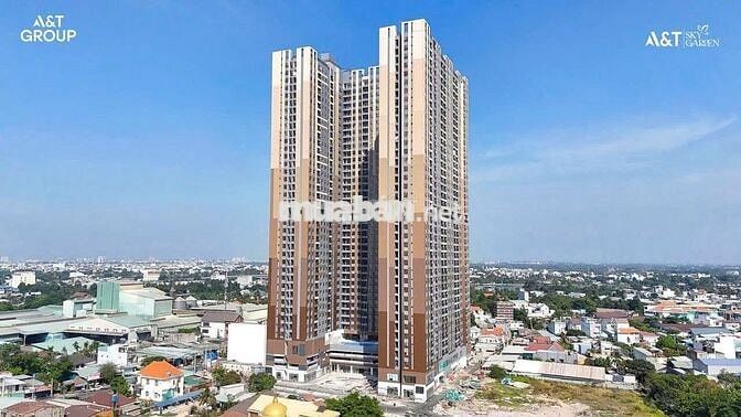 CHỦ NHÀ CẦN RA CĂN – CĂN 2PN CHỈ 3TY2XX VIEW KÉP SÔNG & HỒ GƯƠM XANH