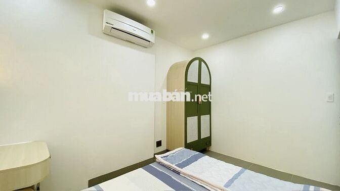 ❤️CHO THUÊ CĂN HỘ 2PN_DIỆN TÍCH SIÊU RỘNG_FULL NT MỚI KENG_Ở 3-4NG