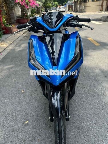 Cầm Đồ Thanh Lý Vario 150 2020 Bs Long An