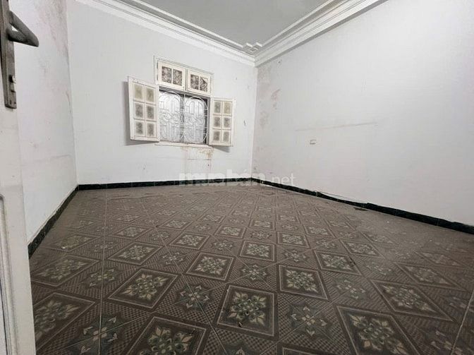 Cực gần Phố IT, hướng ĐTT, sổ rộng trong tầm giá, sửa sang đã có nhà ở
