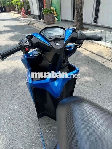 Cầm Đồ Thanh Lý Vario 150 2020 Bs Long An