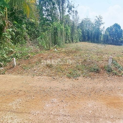 Chỉ 790tr ,5m×30, ngay Vành Đai 2 & DT772. Long Khánh, TPĐN 