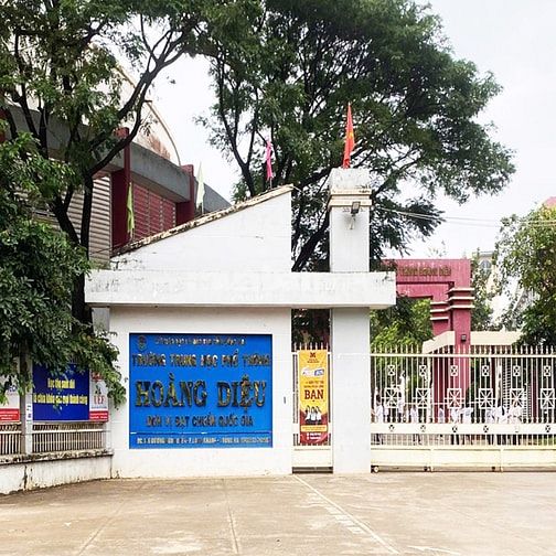 Chỉ 790tr ,5m×30, ngay Vành Đai 2 & DT772. Long Khánh, TPĐN 