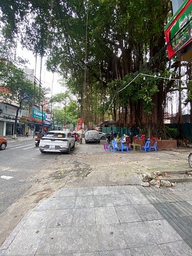 Chính chủ bán đất mặt đường Ngô Gia Tự, TP. Bắc Ninh