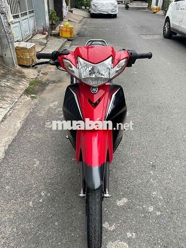 Sirius RC 2019 bstp 9chủ xe zin đẹp BS đẹp 39.79