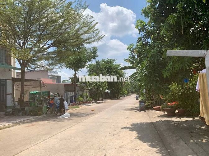 Đất bán tại Mỹ Phước 3 300m2/ 920tr gần KCN - GIÁ TỐT CHỐT NHANH🔥