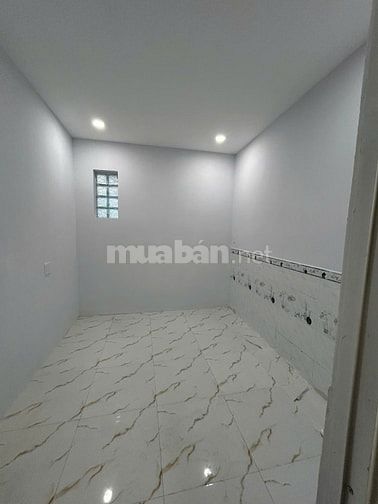 Cho thuê nhà riêng tại hẻm 149 đường Lưu Hữu Phước, phường 15, quận 8