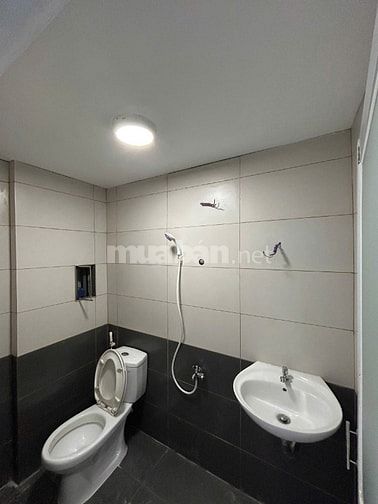 Cho thuê nhà riêng tại hẻm 149 đường Lưu Hữu Phước, phường 15, quận 8