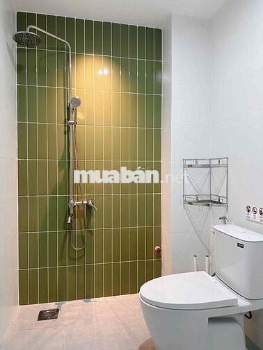 CHO THUÊ CĂN HỘ DỊCH VỤ FULL NỘI THẤT CAO CẤP NAM LONG 2