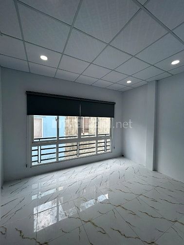 Cho thuê nhà riêng tại hẻm 149 đường Lưu Hữu Phước, phường 15, quận 8