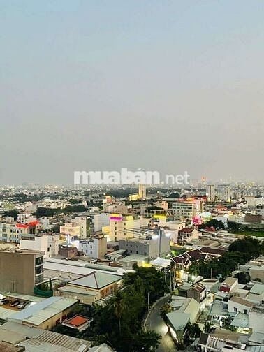 Cg bán chung cư Happy One Premier, căn 2 phòng ngủ - giá chỉ 3.6 tỷ