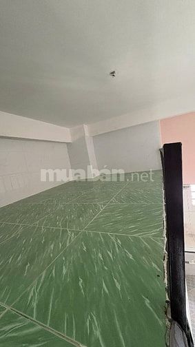 Cho thuê phòng trọ quận 10 đường CMT8 (gần sân khấu Lan Anh)