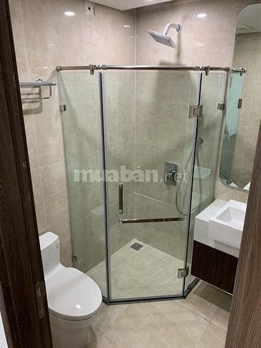  Bán căn chung cư cao cấp Hoàng Huy 3pn,2vs Võ nguyên Giáp Hải Phòng